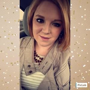 Meet your Posher, Fran